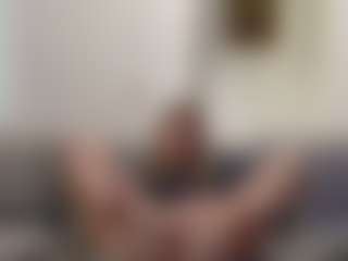 KatieKampbell's Live Sex Cam Show