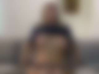 KatieKampbell's Live Sex Cam Show