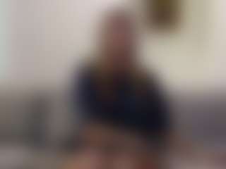 KatieKampbell's Live Sex Cam Show