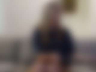 KatieKampbell's Live Sex Cam Show
