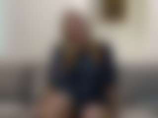 KatieKampbell's Live Sex Cam Show