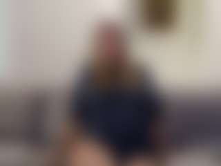 KatieKampbell's Live Sex Cam Show