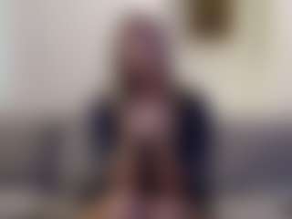 KatieKampbell's Live Sex Cam Show