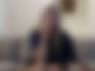 KatieKampbell's Live Sex Cam Show