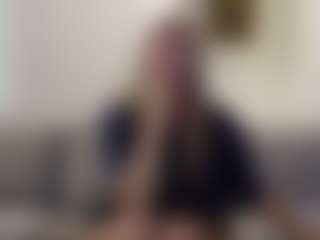 KatieKampbell's Live Sex Cam Show