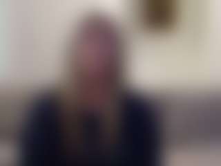 KatieKampbell's Live Sex Cam Show