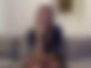 KatieKampbell's Live Sex Cam Show