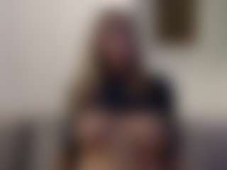KatieKampbell's Live Sex Cam Show