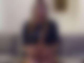 KatieKampbell's Live Sex Cam Show