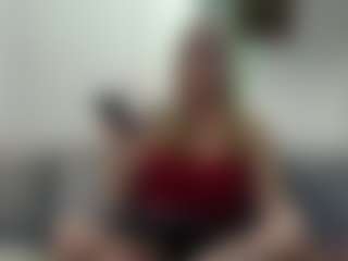 KatieKampbell's Live Sex Cam Show
