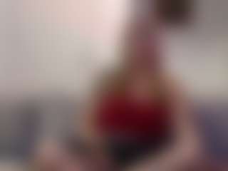 KatieKampbell's Live Sex Cam Show