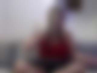 KatieKampbell's Live Sex Cam Show