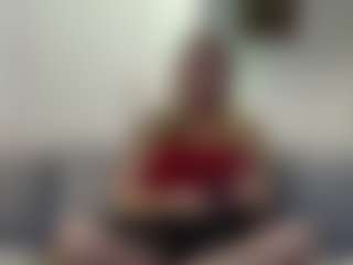Live cam show with KatieKampbell - Creampie on Camsoda