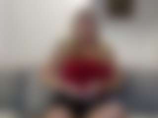 KatieKampbell's Live Sex Cam Show