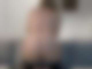 KatieKampbell's Live Sex Cam Show