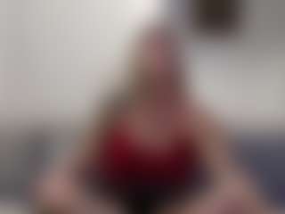 KatieKampbell's Live Sex Cam Show