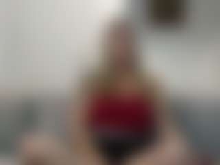 KatieKampbell's Live Sex Cam Show