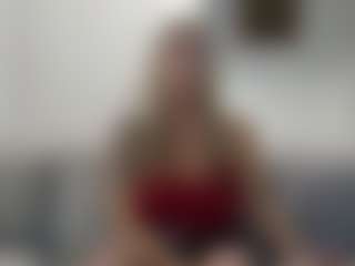 KatieKampbell's Live Sex Cam Show