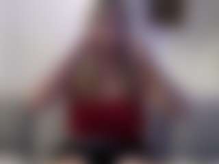 KatieKampbell's Live Sex Cam Show