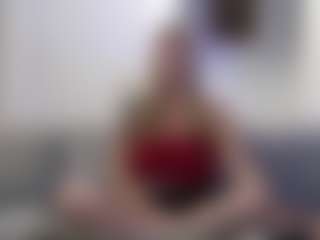 Live cam show with KatieKampbell - Creampie on PervPlay.com