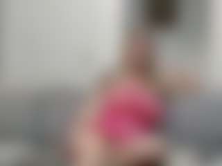 KatieKampbell's Live Sex Cam Show