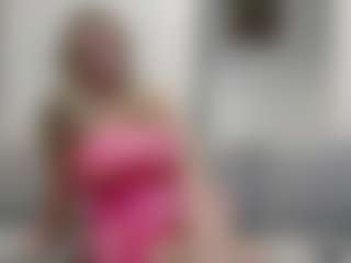 KatieKampbells Live-Sex-Cam-Show