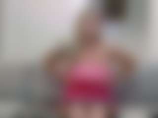 Live cam show with KatieKampbell - BBW on EXY