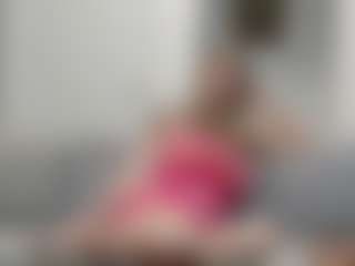 Live cam show with KatieKampbell - Creampie on SxyPornLive