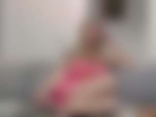 Live cam show with KatieKampbell - Blonde Hair HD on camtv