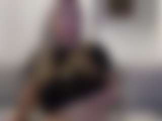 KatieKampbell's Live Sex Cam Show