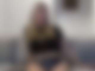 KatieKampbell's Live Sex Cam Show