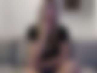 KatieKampbell's Live Sex Cam Show