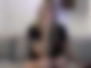 KatieKampbell's Live Sex Cam Show