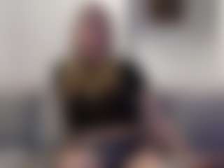 KatieKampbell's Live Sex Cam Show