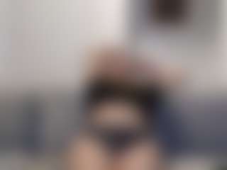 KatieKampbell's Live Sex Cam Show