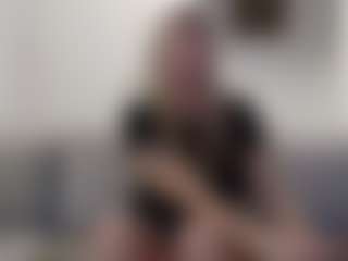 KatieKampbell's Live Sex Cam Show