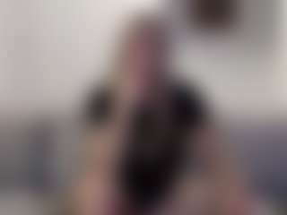 KatieKampbell's Live Sex Cam Show