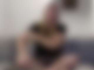 KatieKampbell's Live Sex Cam Show
