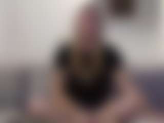 KatieKampbell's Live Sex Cam Show