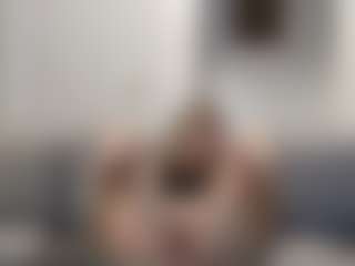 KatieKampbell's Live Sex Cam Show