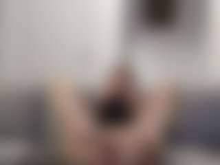 KatieKampbell's Live Sex Cam Show