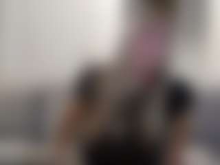 KatieKampbell's Live Sex Cam Show