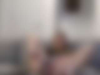 KatieKampbell's Live Sex Cam Show