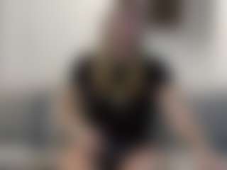 KatieKampbell's Live Sex Cam Show