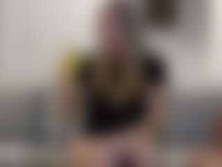 KatieKampbell's Live Sex Cam Show