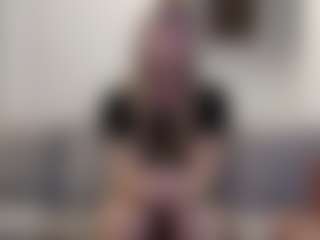 KatieKampbell's Live Sex Cam Show