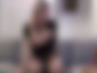 KatieKampbell's Live Sex Cam Show