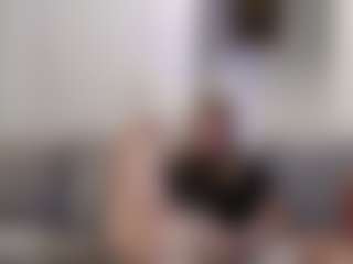 Live cam show with KatieKampbell - Cuckold on numayanayam.club