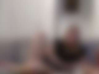 Live cam show with KatieKampbell - Tattoos on numayanayam.club