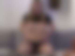Live cam show with KatieKampbell - Athletic Tattoos on numayanayam.club